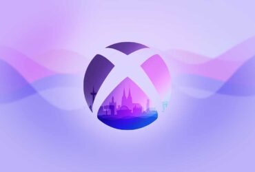 Xbox parteciperà alla Gamescom 2022 thumbnail