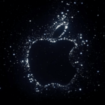iPhone 14: l'annuncio sarà il 7 settembre thumbnail