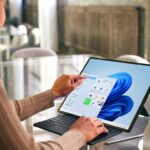 Gli annunci di Lenovo a IFA 2022: nuovi monitor, tablet e la nuova generazione di foldable thumbnail