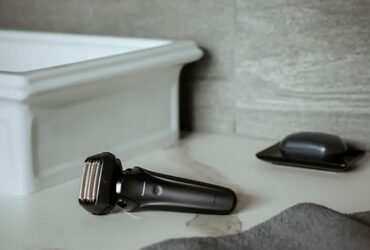 La recensione del Panasonic Serie 900+: liscio in pochi secondi thumbnail