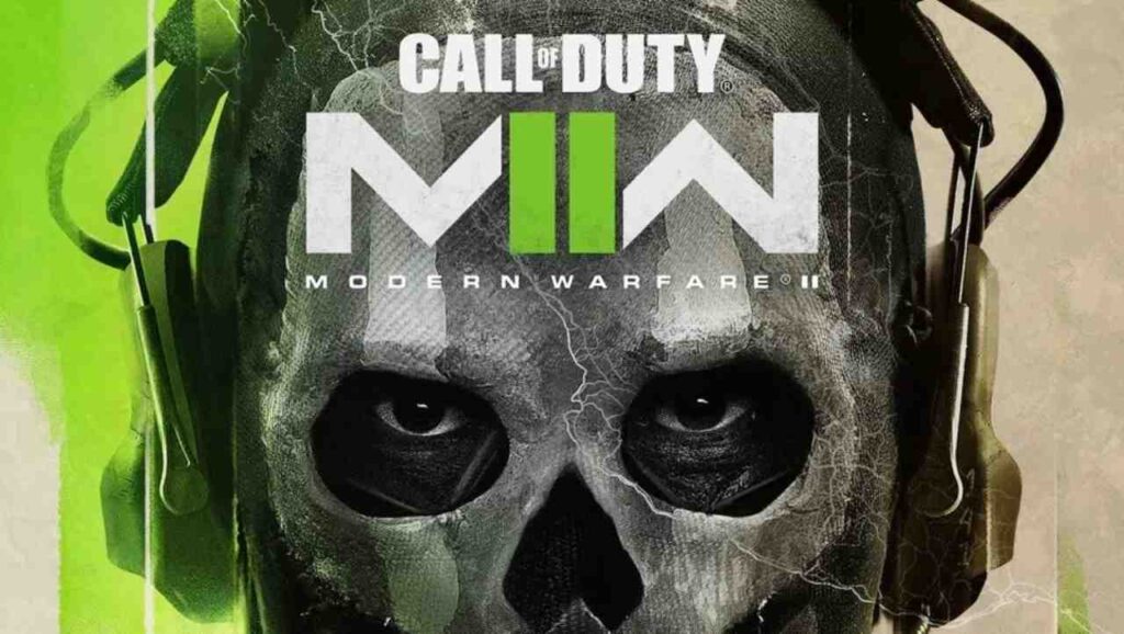 cod modern warfare 2 release date call of duty min