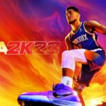 La nuova MyCareer di NBA 2K23 solidifica il legame tra basket e musica thumbnail