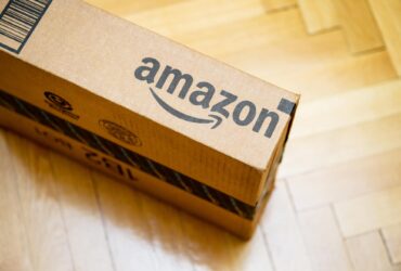 Oltre 20 mila PMI italiane vendono i loro prodotti su Amazon thumbnail