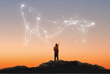 Honor a IFA 2022, dagli smartphone alla tecnologia del futuro thumbnail