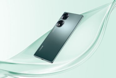Honor 70, lo smartphone protagonista a IFA 2022 thumbnail