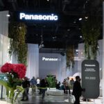 Panasonic a IFA 2022 tra benessere personale e attenzione all'ambiente thumbnail