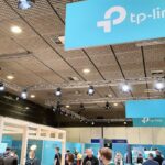TP-Link a IFA 2022: dalla connettività alla smart home thumbnail