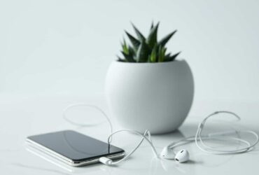 Smartphone ecosostenibili: ecco la bozza di regolamento UE. Ma non sarà semplice renderla operativa thumbnail