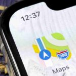 Le Mappe di Apple compiono 10 anni: possono competere con Google? thumbnail