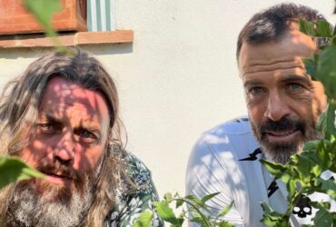 Jungle Studio for Artists: l'app per chi vuole una carriera nella musica