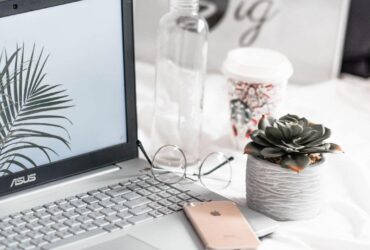 Asus lancia offerte imperdibili per il Back to School thumbnail