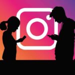Instagram, multa di 405 milioni di euro dall’UE: violata la privacy dei minori thumbnail