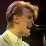 Bowie On The Blockchain: arrivano gli NFT di David Bowie thumbnail