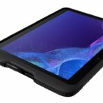 Samsung annuncia Galaxy Tab Active4 Pro, tablet rugged thumbnail
