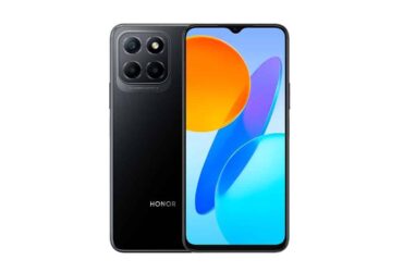 Honor X8 5G, grande batteria e 5G a un prezzo accessibile thumbnail