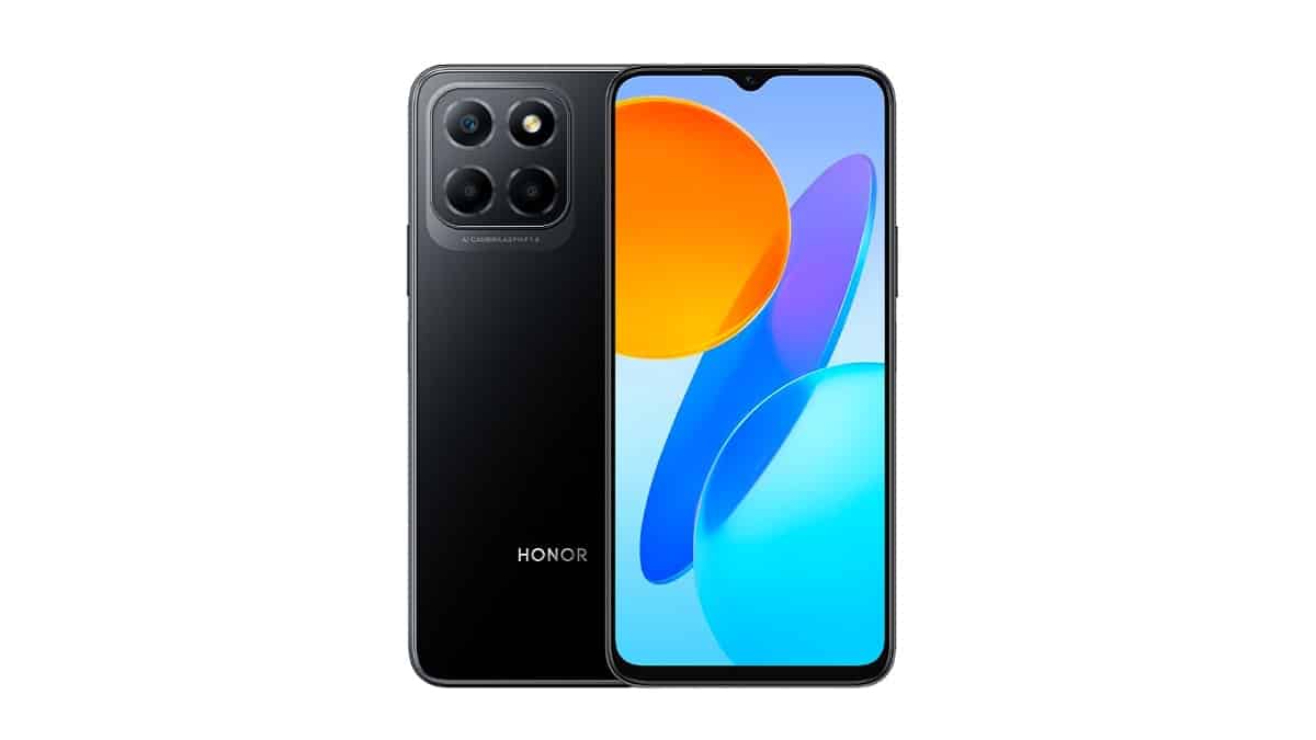 Honor X8 5G, grande batteria e 5G a un prezzo accessibile thumbnail