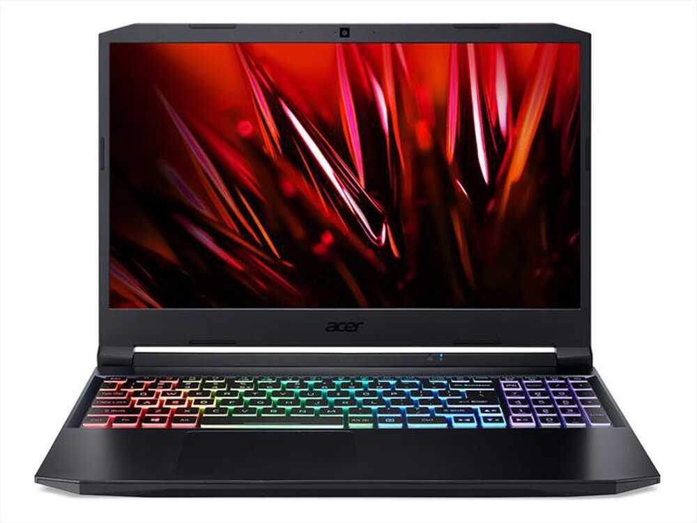 Acer: products for back to school and for work