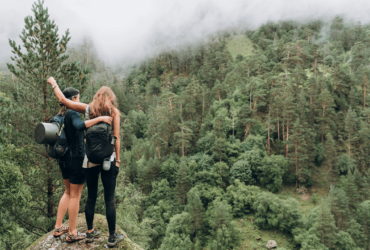 HARMAN presenta esperienze audio che supportano uno stile di vita più sostenibile thumbnail