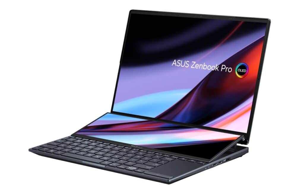 Zenbook Pro UX8402View 08 20220125d min