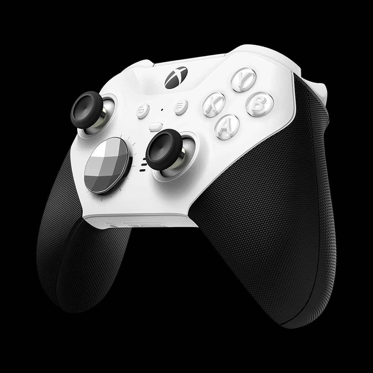 Xbox: here is the new Elite Series 2 Wireless Controller - Core