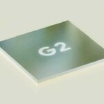 Google Tensor G2, il prossimo chip per Pixel 7 thumbnail