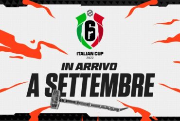 Ecco tutti i tornei targati PG Esports di settembre 2022 thumbnail