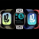 Apple Watch SE vs Series 8 vs Ultra, quali sono le principali differenze? thumbnail