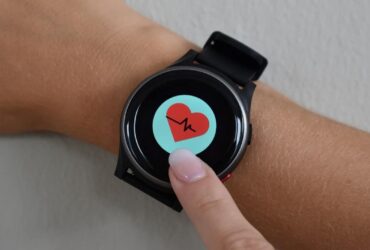 emporia annuncia due importanti novità a IFA 2022 thumbnail