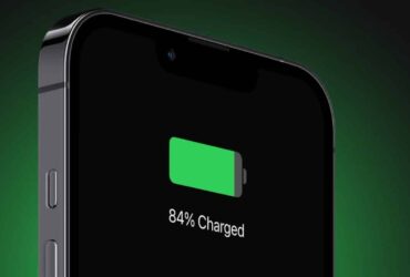 iPhone, arriverà la funzione "Ricarica con Energia Pulita" thumbnail