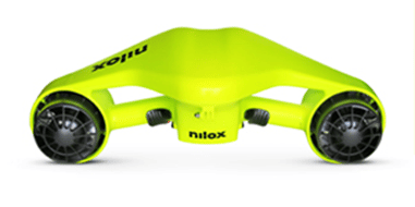 Nilox Water Scooter