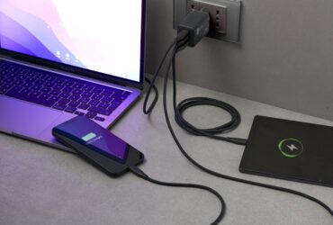 Cellularline presente all'IFA di Berlino con tanti nuovi prodotti per smartphone thumbnail