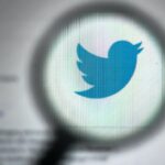 Zatko, ex capo della sicurezza: Twitter pagava una spia cinese thumbnail