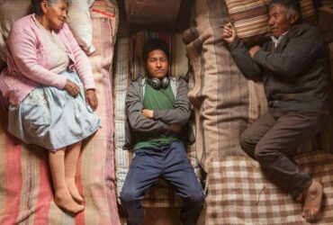 Jungle Studio for Artists: l'app per chi vuole una carriera nella musica