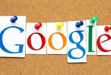 Google compie oggi 25 anni: è stato registrato il 15 settembre 1997 thumbnail