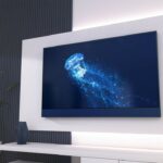 Arriva Sky Glass, il televisore Smart di Sky in 4K: scopriamo prezzi e caratteristiche thumbnail