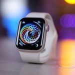 La recensione di Apple Watch SE 2022: il modello da battere thumbnail