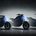 Honda punta al carbon neutral con moto e scooter thumbnail