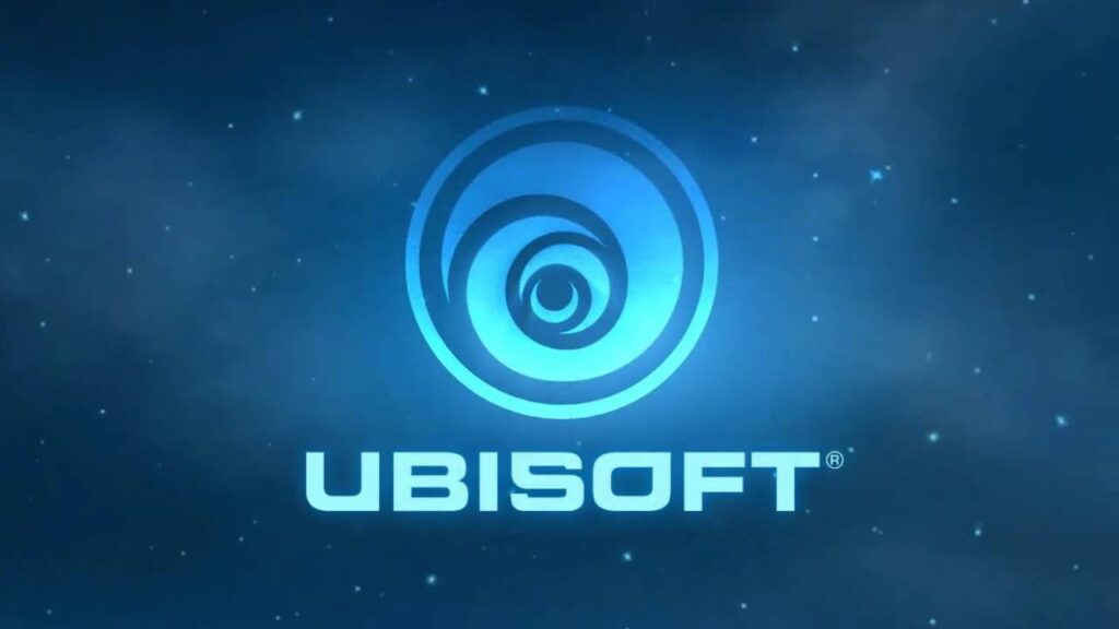 Ubisoft developers