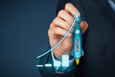 Fin+Tech continua a supportare le startup accelerate con 500 mila euro thumbnail