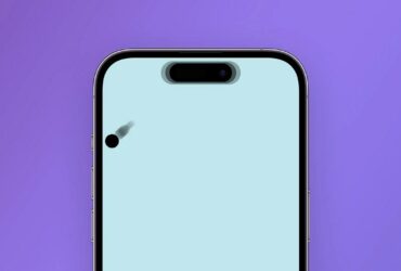 Da Pong ai gattini, tutti i modi divertenti per sfruttare Dynamic Island thumbnail