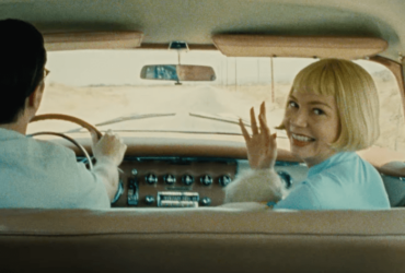 Jungle Studio for Artists: l'app per chi vuole una carriera nella musica