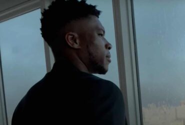 WhatsApp lancia un cortometraggio con la stella NBA Giannis Antetokounmpo thumbnail