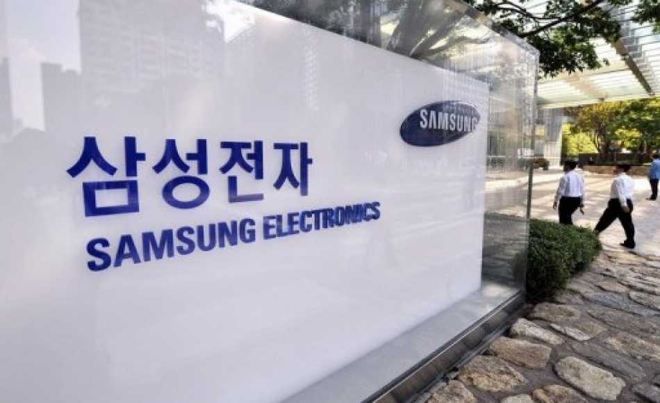 Samsung Electronics: new strategy for the environment and the RE100 announced
