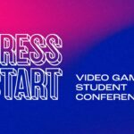 IIDEA svela il programma della prima Video Game Student Conference italiana thumbnail