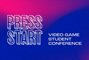 IIDEA svela il programma della prima Video Game Student Conference italiana thumbnail