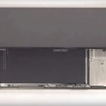 Apple ha reso iPhone 14 più semplice da riparare thumbnail