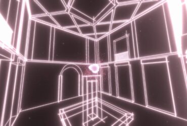 1923: Past Futures, la storia di Triennale Milano raccontata in VR thumbnail