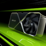 Arriva NVIDIA GeForce RTX 4090. A 1.599 dollari thumbnail