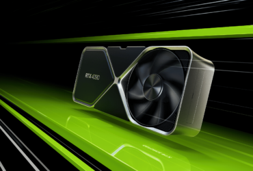 Arriva NVIDIA GeForce RTX 4090. A 1.599 dollari thumbnail