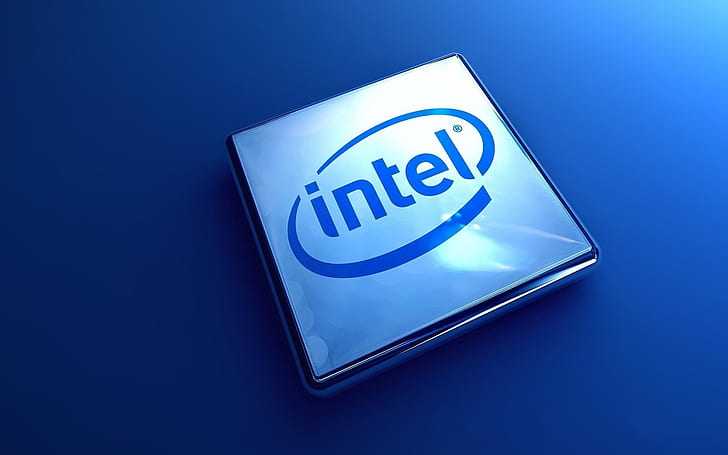 Intel extends its leadership in 5G with new products